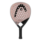 HEAD SPEED MOTION 2025 - ARI SÁNCHEZ - Ace Padel Store