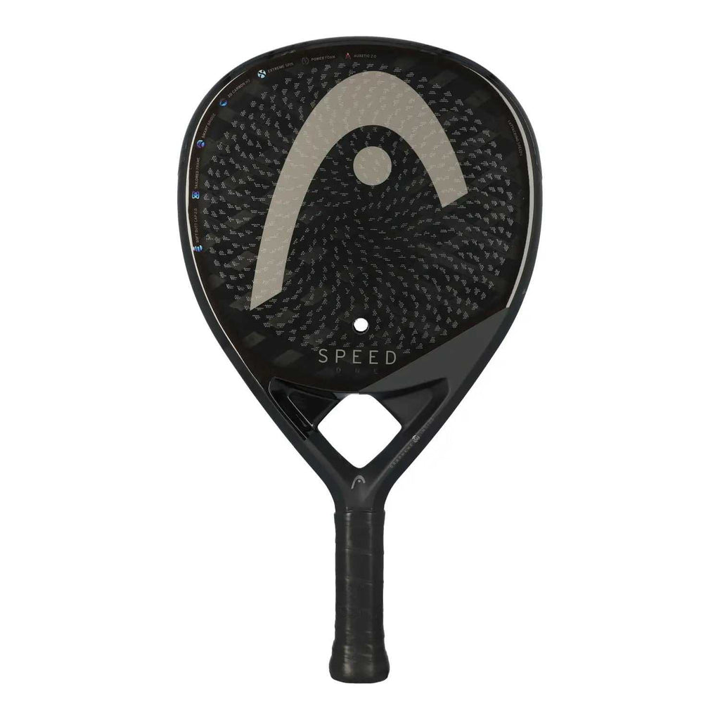 HEAD SPEED ONE 2025 - Ace Padel Store