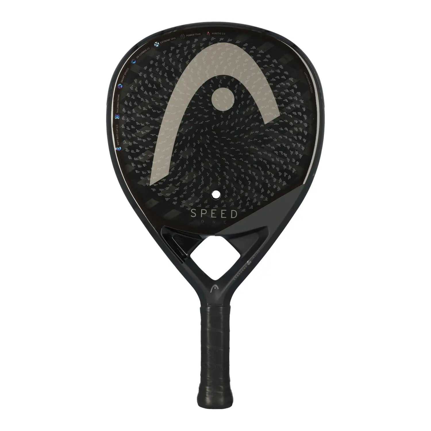 HEAD SPEED ONE 2025 - Ace Padel Store