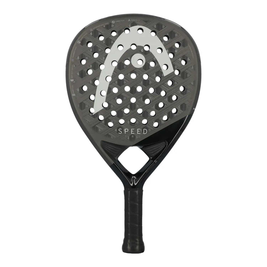 HEAD SPEED PRO 2025 - Ace Padel Store