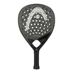 HEAD SPEED PRO 2025 - Ace Padel Store
