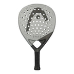 HEAD SPEED TEAM 2025 - Ace Padel Store
