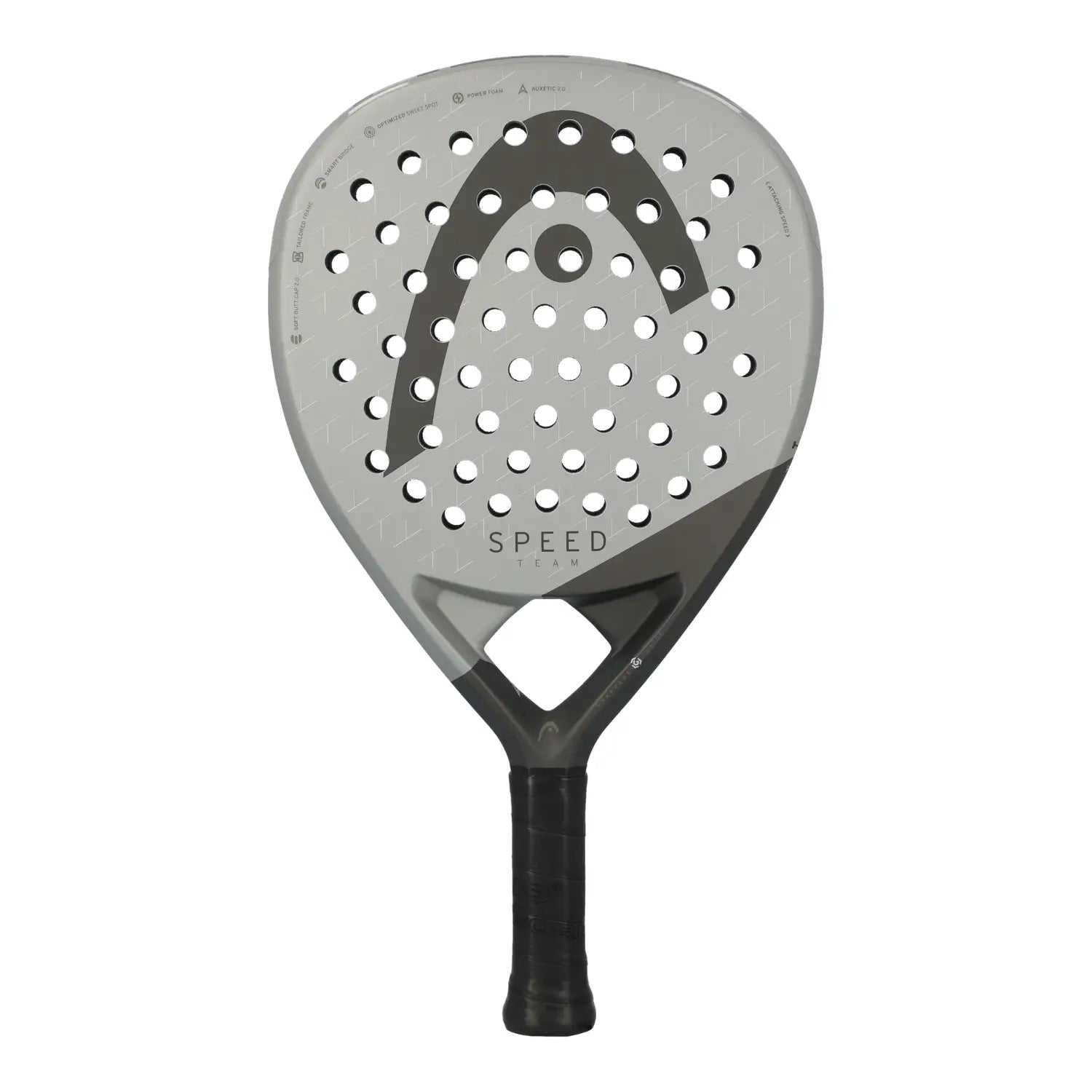 HEAD SPEED TEAM 2025 - Ace Padel Store