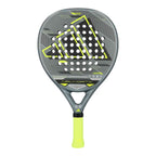 ADIDAS NEUVORTX BLACK /LIMA