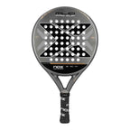 NOX ML10 PRO CUP COORP BY MIGUEL LAMPERTI - Ace Padel Store