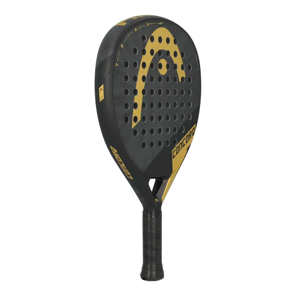 HEAD CONCORD - Ace Padel Store