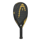 HEAD CONCORD - Ace Padel Store