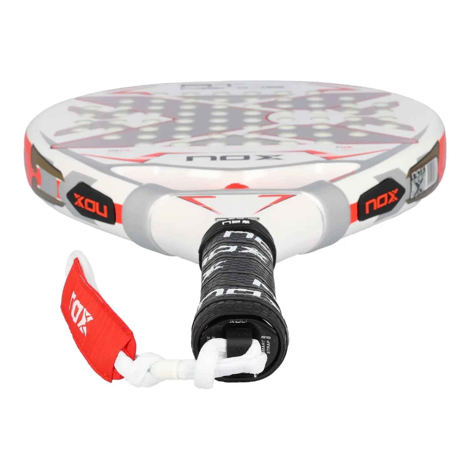 NOX AT PRO CUP COORP 2024 - Ace Padel Store