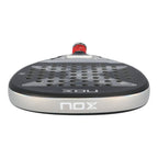 NOX AT GENIUS ATTACK 18K AGUSTÍN TAPIA 2024 - Ace Padel Store