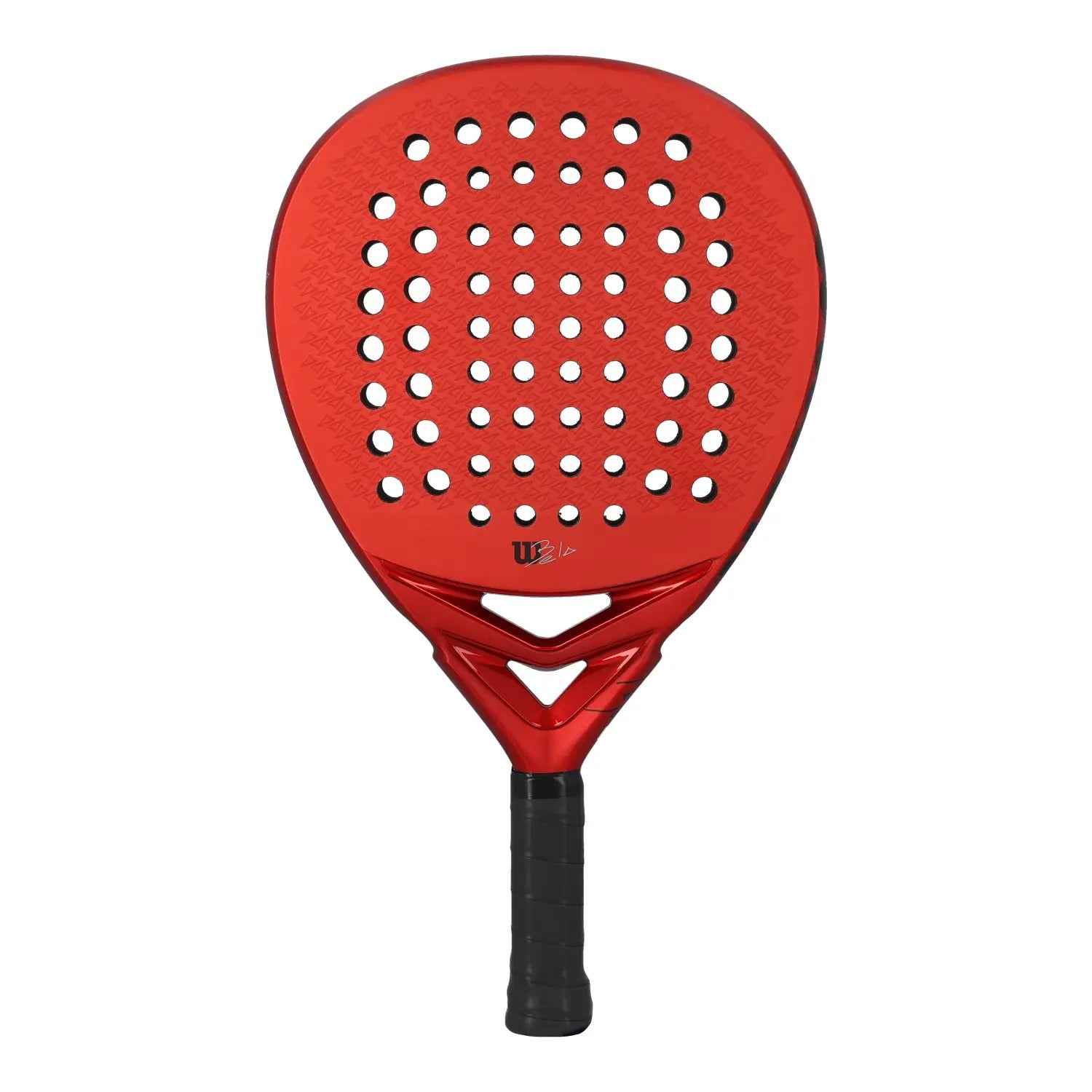 WILSON BELA PRO V2 - Ace Padel Store