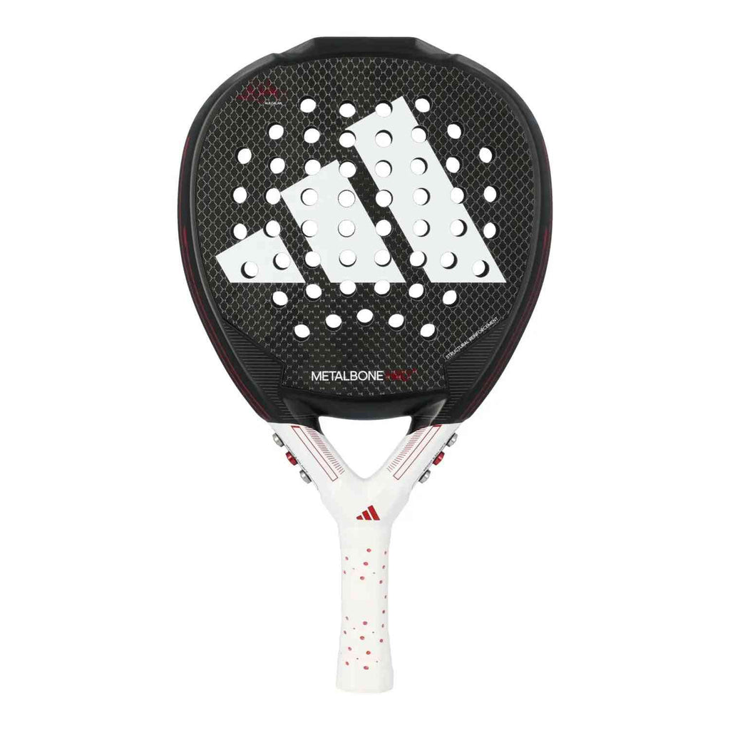 ADIDAS METALBONE HRD+