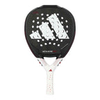 ADIDAS METALBONE HRD+