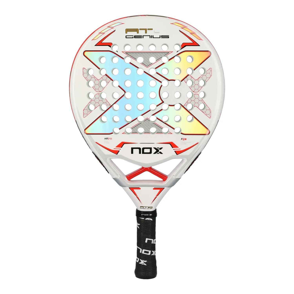 NOX AT PRO CUP COORP 2024 - Ace Padel Store