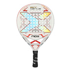 NOX AT PRO CUP COORP 2024 - Ace Padel Store