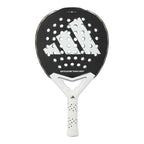 ADIDAS METALBONE TEAM LIGHT 3.4 2025