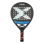NOX AT10 GENIUS 12K AGUSTÍN TAPIA 2024 - Ace Padel Store