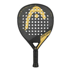 HEAD CONCORD - Ace Padel Store