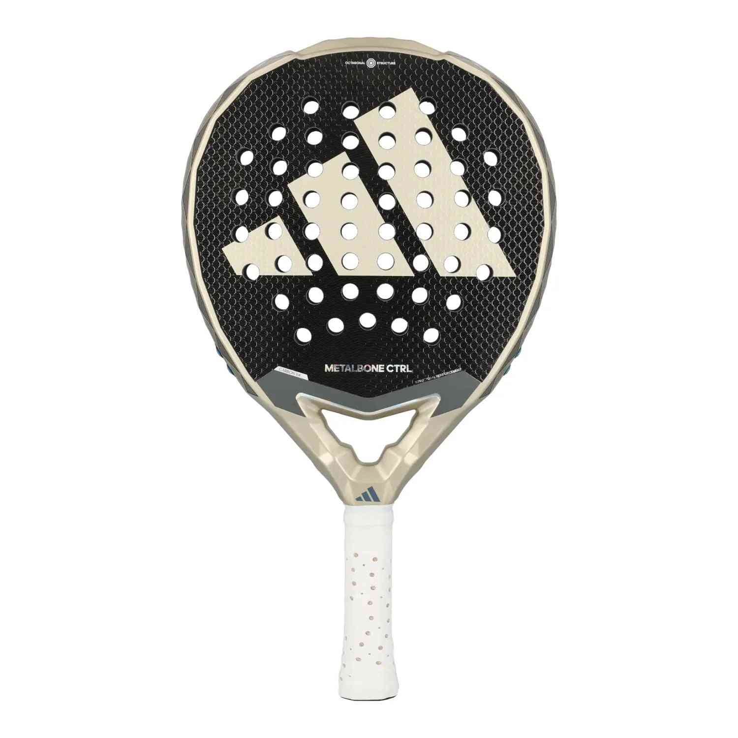 ADIDAS METALBONE CTRL 3.4 2025